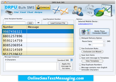 Download gsm mobile text sms software for mac Download gsm mobile text sms software for mac