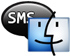 Mac Text Messaging Software