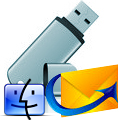 mac USB Modems