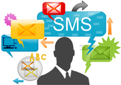 Online Sms Text Messaging