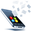 Text Messaging Software for Windows Mobile