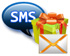 Text Messaging Software - Professional Bundle