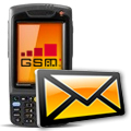 Text Messaging Software for GSM Mobile Phones