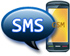 Text Messaging Software for GSM Mobile Phones