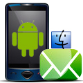 Mac Text Messaging Software For Android Phones