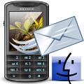 Mac Text Messaging Software For GSM Mobile