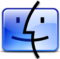 Mac Bulk SMS Software