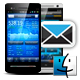 Mac Text Messaging Software For Multi Device