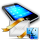Mac Text Messaging Software - Professional