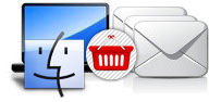 Order Online Mac Text Messaging Software