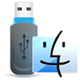 Mac Text Messaging Software For USB Modems