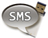 Text Messaging Software for USB Modems