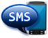 Text Messaging Software for Pocket PC