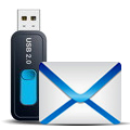 Text Messaging Software for USB Modems