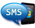 Text Messaging Software for Windows Mobile Phones