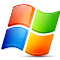 Windows Bulk SMS Software